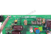 PWB-725C NEMIC LAMBDA