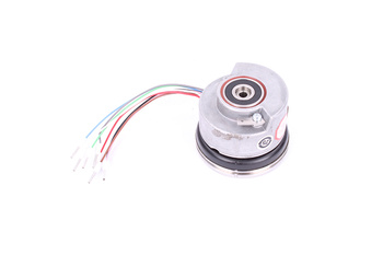 SRM50-HGV0-K22 SICK CODEUR