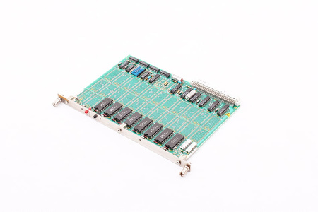 6FX1190-1AE00 SIEMENS SINUMERIK 3