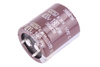 CONDENSATEUR 180UF 400V NIPPON