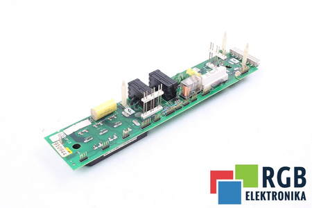7004-0127 SSB ANTRIEBSTECHNIK ISS 3A MG8Q6ES42 TOSHIBA POUR SERVOTEC-6003