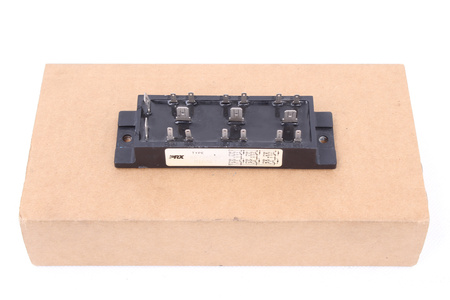 KE724502 POWEREX TRANSISTOR DARLINGTON
