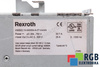 HMS02.1N-W0054-A-07-NNNN BOSCH REXROTH R911309079 SANS CAPOT