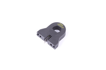 CSLA1CD HONEYWELL AVEC CAPTEUR HALL 91SS12-2