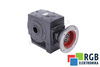 SK.12063ADSH NORD IEC90 I=14.01 RÉDUCTEUR