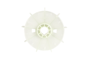 13637657 SEW EURODRIVE DR160 D200 ÉVENT