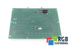 65-3081J HAAS AUTOMATION POUR VCE 500 MICRON