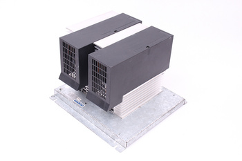 2M400-170H AEG 763-725-54.14 THYRO-M