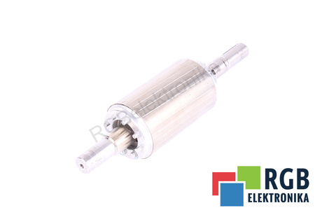 4AP90L-4VB5S1 ELEKTRA STATOR