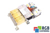 GS141 ID3506742 KWB 142/0293 400V, 24V TRANSFORMATEUR