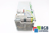 HVE04.2-W075N BOSCH REXROTH R911283373 SYSTEM200