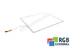EP-370C-15R-001 327X252MM ÉCRAN TACTILE REMPLACEMENT