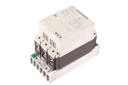 DS7-342SX041N0-N EATON