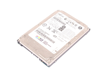 MHV2120BH FUJITSU 120GB