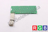 018376.03 LB AAT V700 SCHENCK CLAVIER