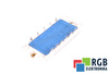 BSM10GD120DN2 EUPEC