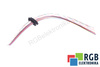 CÂBLE A FIBRE OPTIQUE DOL-0J15-G0M2XBA SICK 2051662