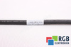 CÂBLE DE SIGNAL JZSP-CMP01-05-E POUR SERVOVARIATEURS SGMSS YASKAWA SIGMA V 5M REMPLACEMENT