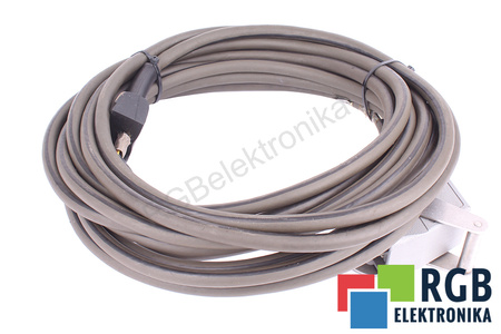 CÂBLE 69-000-426 KUKA 10M