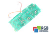 176279-5 EUROTHERM POUR 7100S