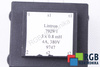 INDUCTANCE 7929/1 LINTRON