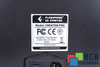 3D CREATOR PRO FLASHFORGE IMPRIMANTE 3D