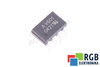 HCPLV601 BROADCOM OPTOCOUPLEUR