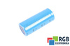 CONDENSATEUR MAL229956122E3 VISHAY 1200UF, 400V, 35MM, 81MM