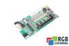 CRSSP3000I010 SIPA