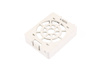 SV015IG5A-4 LS INDUSTRIAL SYSTEMS CAPOT DU VENTILATEUR