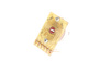 46-535-3 EBE POUR SIEMENS