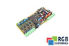 P-AE4/1 SCHLEICHER 42664210