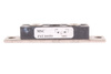 PONT REDRESSEUR FST30050 MSC TUTTLINGEN