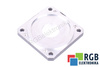 DBL4N00530-03M-000-S40 DANAHER MOTION PALIER AVANT