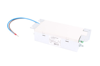 AX-FIC1010-SE SCHAFFNER FILTRE