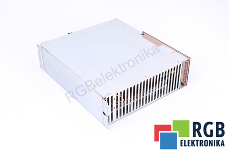 TDM1.2-030-300-W1-220 INDRAMAT R911221100 AC SERVO CONTROLLER