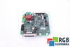 29015.703.007 ESA POUR VT150W
