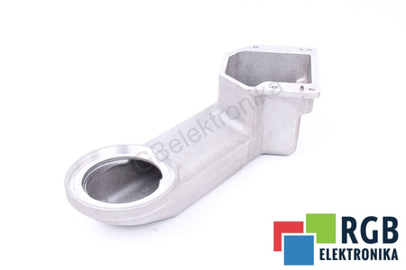 HW9200991 YASKAWA POUR YR-UP50N-A30 HP50-35 MOTOMAN CAPOT