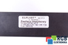USPS251/A-24-1 ELPLAST