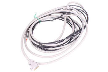 CÂBLE 44/26PIN AWM E50032 2M 26PIN