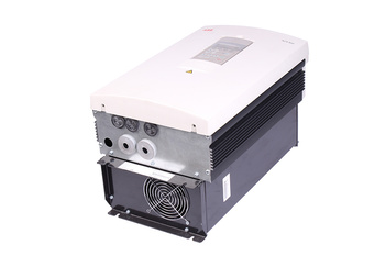 ACS60100203S00E1200901 ABB ACS600