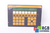 PCS090 LAUER PG090.205.B 240694 TOPLINE MINI