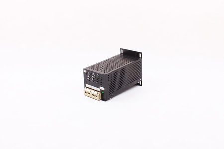 BE 2425-400 LABORATOIRE FRANCAIS D'ELECTRONIQUE