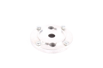 EC070.24E TRANSTECNO PALIER AVANT