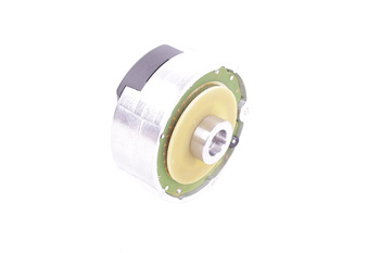 EQI13293262S12-78G7 HEIDENHAIN ID.NR.359224-03 CODEUR