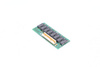 DRAM-2MODUL KWS