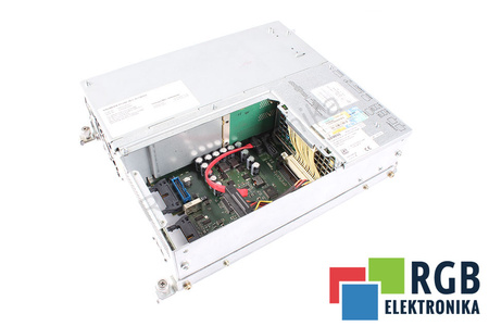 6FC5210-0DF31-2AB0 SIEMENS SINUMERIK PCU 50.3B-C VERSION B