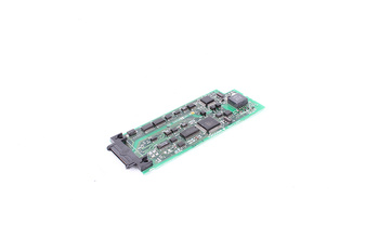 S9500DA-01 YOKOGAWA