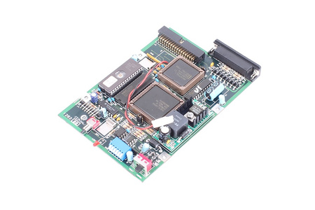 126200 COMAU