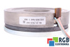 EBD1.5MN/006/020 ZF FREIN